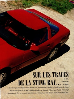 1989-05-automobile-sport-prestige-3-025.jpg