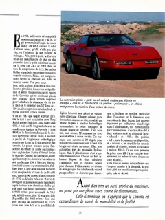 1989-05-automobile-sport-prestige-3-026.jpg