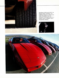 1989-05-automobile-sport-prestige-3-027.jpg