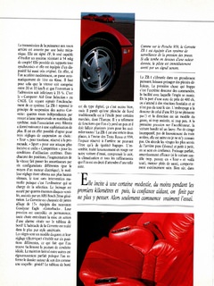 1989-05-automobile-sport-prestige-3-028.jpg