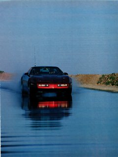 1989-05-automobile-sport-prestige-3-029.jpg