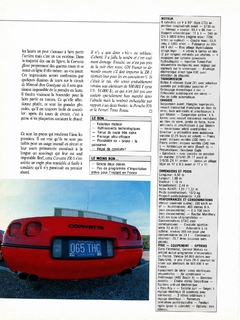 1989-05-automobile-sport-prestige-3-030.jpg