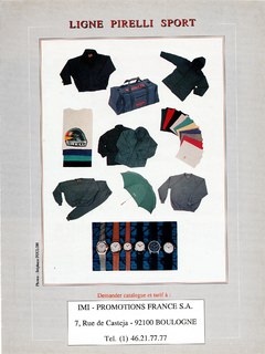 1989-05-automobile-sport-prestige-3-031.jpg
