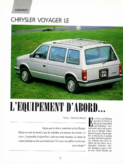 1989-05-automobile-sport-prestige-3-032.jpg