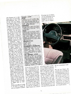 1989-05-automobile-sport-prestige-3-033.jpg