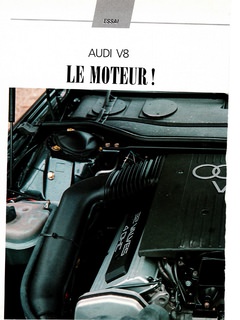 1989-05-automobile-sport-prestige-3-034.jpg