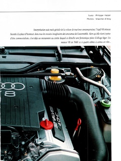 1989-05-automobile-sport-prestige-3-035.jpg