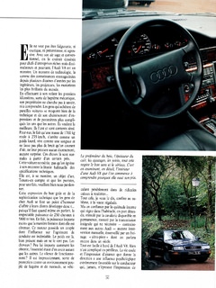 1989-05-automobile-sport-prestige-3-036.jpg
