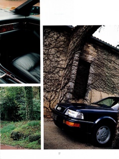 1989-05-automobile-sport-prestige-3-037.jpg