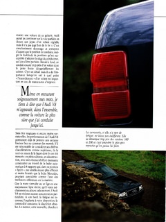 1989-05-automobile-sport-prestige-3-038.jpg