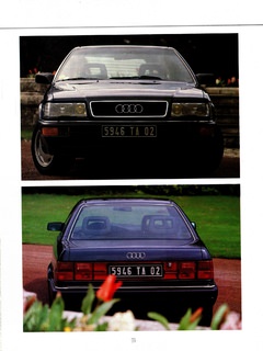1989-05-automobile-sport-prestige-3-039.jpg