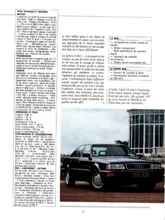 1989-05-automobile-sport-prestige-3-040.jpg