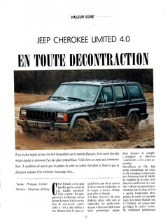 1989-05-automobile-sport-prestige-3-041.jpg