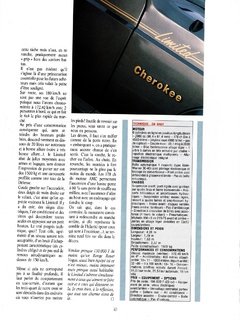 1989-05-automobile-sport-prestige-3-042.jpg