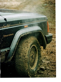 1989-05-automobile-sport-prestige-3-043.jpg