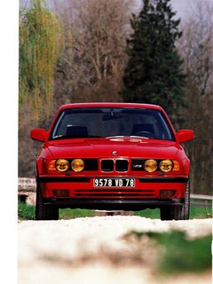 1989-05-automobile-sport-prestige-3-044.jpg