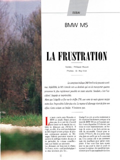 1989-05-automobile-sport-prestige-3-045.jpg
