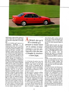 1989-05-automobile-sport-prestige-3-046.jpg