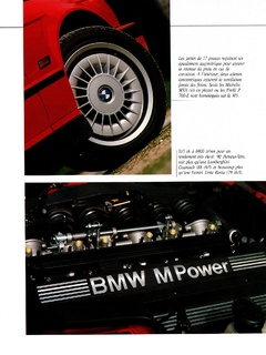 1989-05-automobile-sport-prestige-3-047.jpg