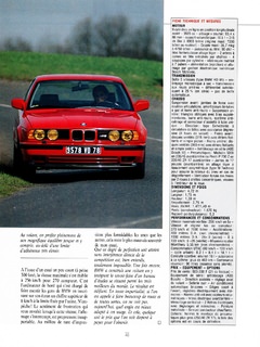 1989-05-automobile-sport-prestige-3-048.jpg