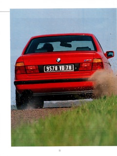 1989-05-automobile-sport-prestige-3-049.jpg