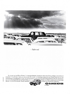 1989-05-automobile-sport-prestige-3-050.jpg