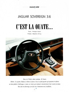 1989-05-automobile-sport-prestige-3-051.jpg
