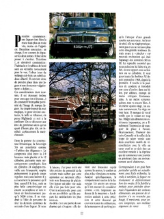 1989-05-automobile-sport-prestige-3-052.jpg