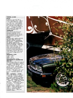 1989-05-automobile-sport-prestige-3-053.jpg