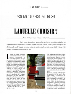 1989-05-automobile-sport-prestige-3-054.jpg