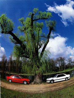 1989-05-automobile-sport-prestige-3-055.jpg