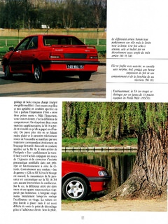 1989-05-automobile-sport-prestige-3-056.jpg