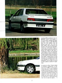 1989-05-automobile-sport-prestige-3-057.jpg