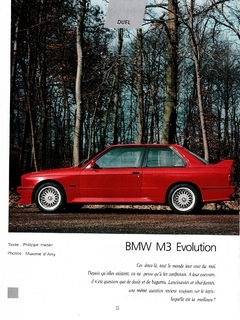 1989-05-automobile-sport-prestige-3-058.jpg