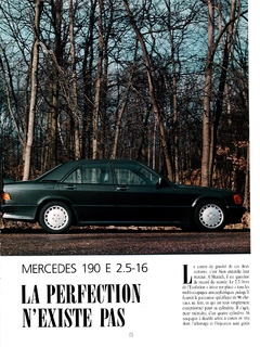 1989-05-automobile-sport-prestige-3-059.jpg