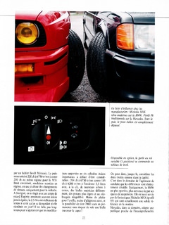 1989-05-automobile-sport-prestige-3-060.jpg