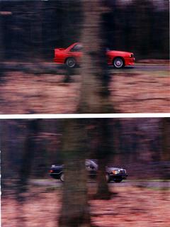 1989-05-automobile-sport-prestige-3-061.jpg