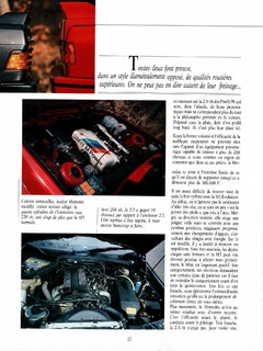 1989-05-automobile-sport-prestige-3-062.jpg