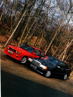 1989-05-automobile-sport-prestige-3-063.jpg