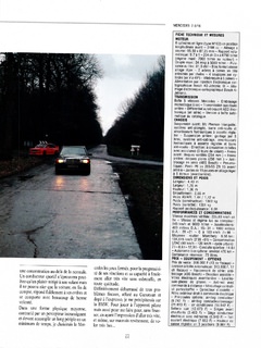 1989-05-automobile-sport-prestige-3-064.jpg