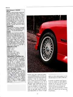 1989-05-automobile-sport-prestige-3-065.jpg