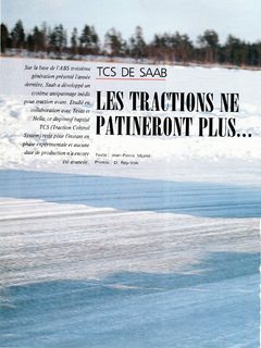 1989-05-automobile-sport-prestige-3-066.jpg