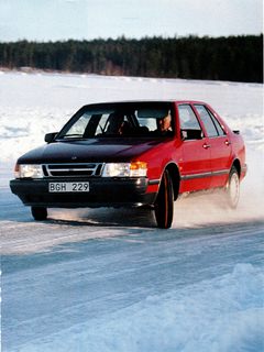 1989-05-automobile-sport-prestige-3-067.jpg