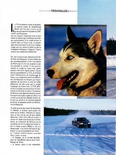 1989-05-automobile-sport-prestige-3-068.jpg