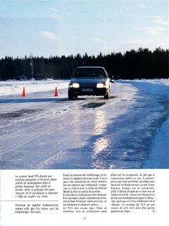 1989-05-automobile-sport-prestige-3-069.jpg