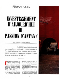 1989-05-automobile-sport-prestige-3-070.jpg