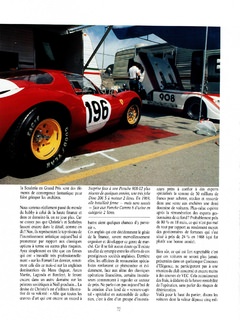 1989-05-automobile-sport-prestige-3-072.jpg
