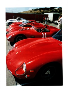 1989-05-automobile-sport-prestige-3-073.jpg