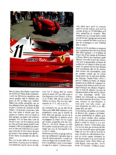 1989-05-automobile-sport-prestige-3-074.jpg