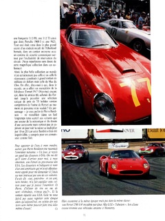 1989-05-automobile-sport-prestige-3-075.jpg
